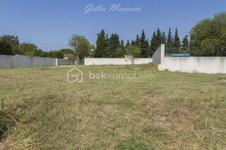  Terrain à vendre 606 m²