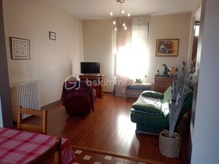 Maison à vendre 6 pièces 166 m²