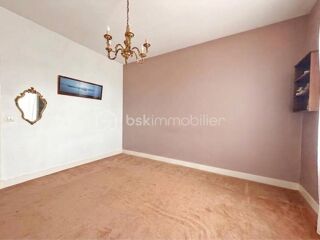  Maison à vendre 5 pièces 111 m²