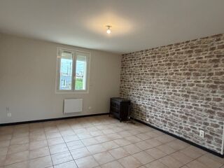  Maison � vendre 5 pi�ces 70 m�