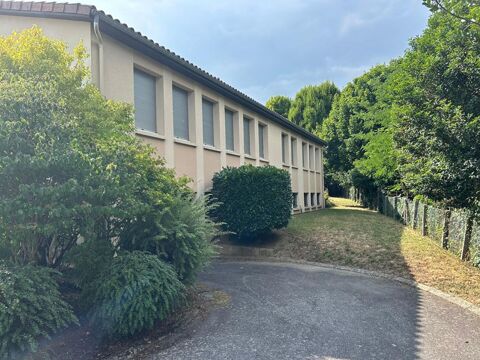 Bureau 487600 87100 Limoges