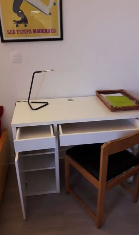  Appartement � louer 1 pi�ce 20 m�