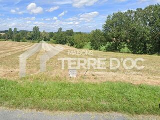  Maison à vendre 87 m²