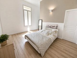  Appartement à vendre 4 pièces 148 m²