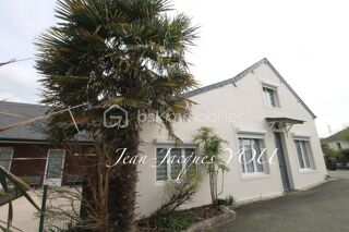  Maison  vendre 13 pices 310 m