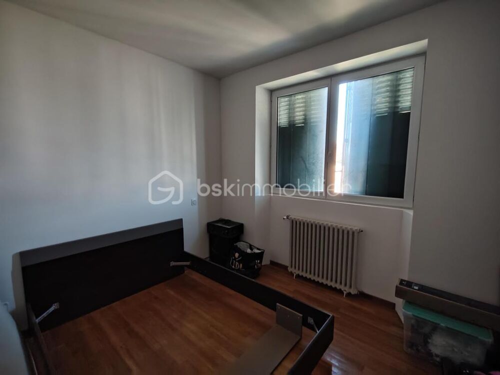 Vente Maison ? Maison familiale rénovée – 8 pièces – 150 m² – Secteur calme Paizay naudouin embourie