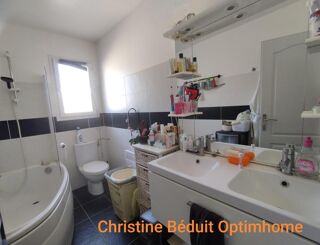  Maison à vendre 5 pièces 93 m²