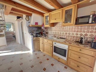  Appartement � vendre 2 pi�ces 32 m�