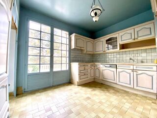  Maison  vendre 6 pices 170 m