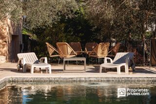  Maison � vendre 5 pi�ces 114 m�