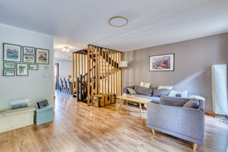  Maison � vendre 5 pi�ces 111 m�