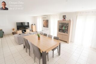  Maison � vendre 7 pi�ces 172 m�