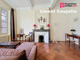  Maison à vendre 5 pièces 196 m²