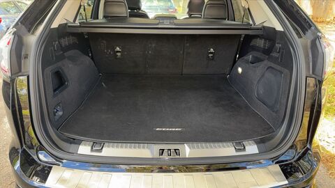 Edge 2.0 TDCi 210 4x4 Powershift ST-Line 2017 occasion 93100 Montreuil