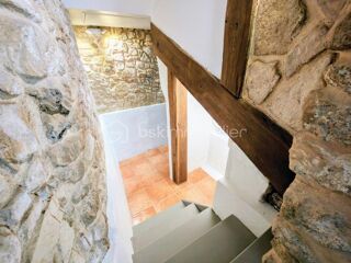  Appartement � vendre 1 pi�ce 35 m�