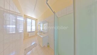  Maison � vendre 10 pi�ces 269 m�