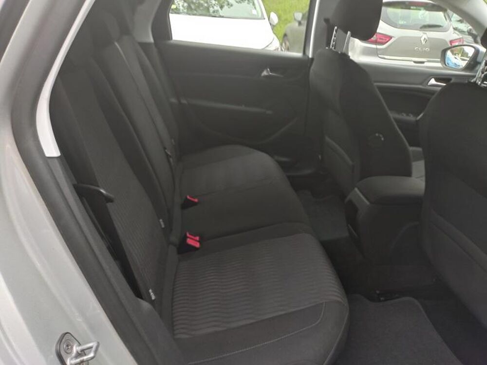 308 SW 1.6 BLUE HDI 120 CV 2015 occasion 31570 Lanta