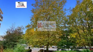  Appartement � vendre 4 pi�ces 94 m�