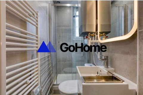  Appartement � louer 2 pi�ces 20 m�