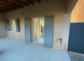  Maison à vendre 4 pièces 77 m²