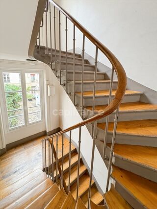  Appartement � vendre 2 pi�ces 55 m�