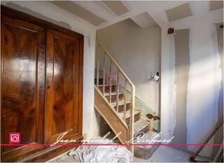  Maison � vendre 3 pi�ces 98 m�