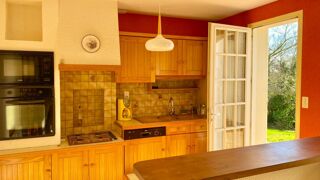  Maison � vendre 6 pi�ces 150 m�