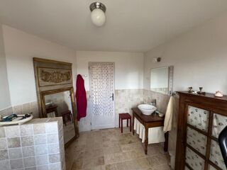  Maison  vendre 5 pices 126 m