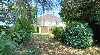  Maison � vendre 11 pi�ces 200 m�