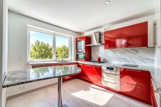  Appartement  vendre 5 pices 90 m