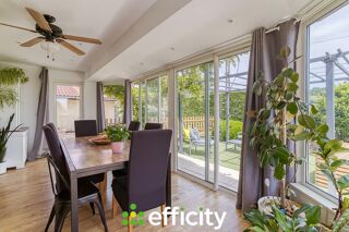  Villa � vendre 7 pi�ces 160 m�