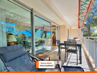  Appartement  vendre 4 pices 111 m