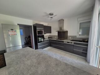  Maison � vendre 4 pi�ces 87 m�