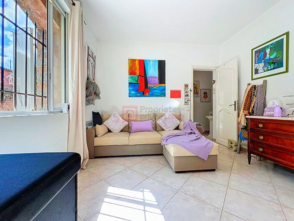 � vendre  Villa Auribeau-sur-Siagne (06810)