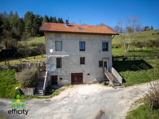  Appartement  vendre 4 pices 93 m