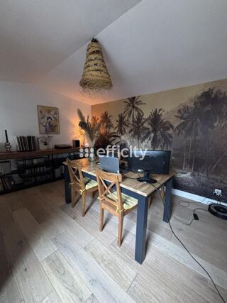  Maison  vendre 4 pices 128 m