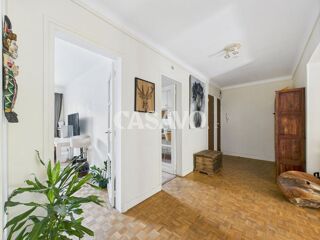 Appartement  vendre 4 pices 97 m
