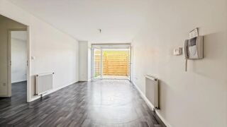  Appartement � vendre 2 pi�ces 43 m� Royan