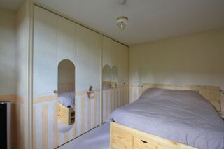  Maison à vendre 8 pièces 197 m²