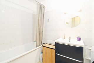  Appartement � vendre 2 pi�ces 57 m�