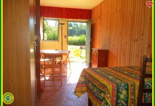  Maison � vendre 1 pi�ce 15 m�