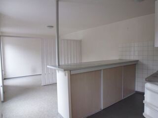  Appartement � louer 2 pi�ces 33 m�