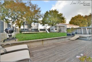  Maison � vendre 8 pi�ces 170 m�