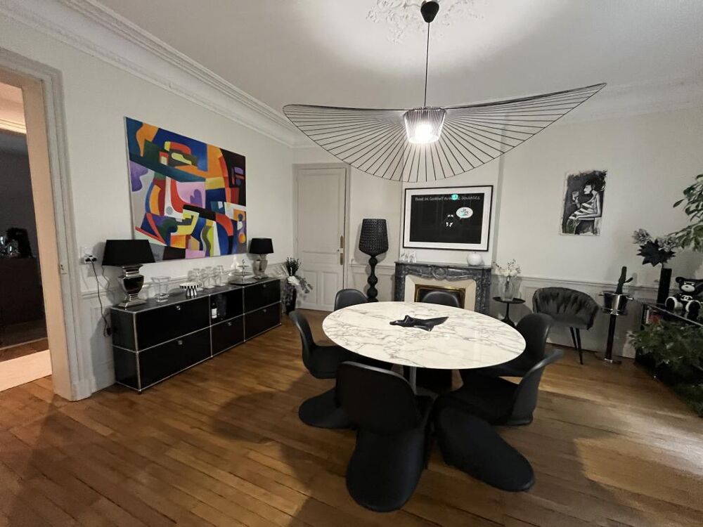 Location Appartement LOCATION T5 RODEZ SANS FRAIS D'AGENCE Rodez