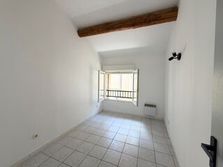  Appartement à vendre 3 pièces 63 m²