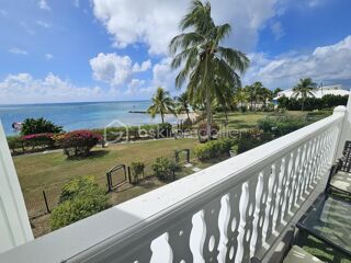  Appartement � vendre 2 pi�ces 61 m�