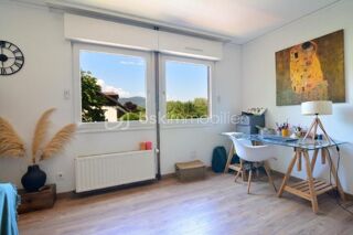  Villa � vendre 6 pi�ces 180 m�