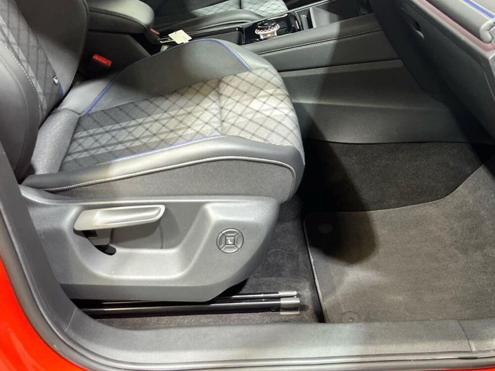 Tiguan 2.0 TDI 150ch DSG7 R-Line 2024 occasion 31100 Toulouse