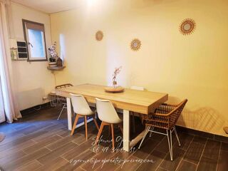  Immeuble � vendre 6 pi�ces 156 m�