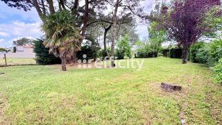  Terrain  vendre 1020 m